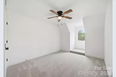 220 Autumn Blaze Road, China Grove, NC 28023 - Photo 42
