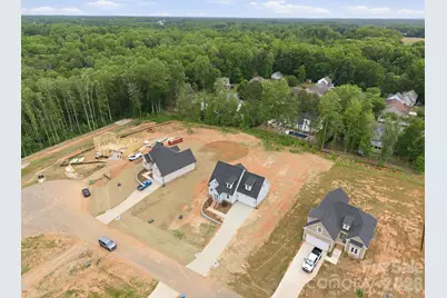 220 Autumn Blaze Road, China Grove, NC 28023 - Photo 14