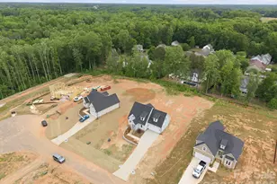 220 Autumn Blaze Rd, China Grove, NC 28023 - Photo 14