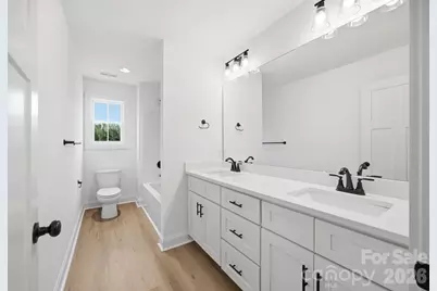 220 Autumn Blaze Road, China Grove, NC 28023 - Photo 38