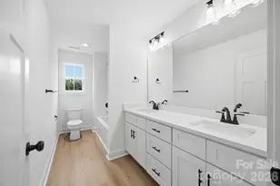220 Autumn Blaze Rd, China Grove, NC 28023 - Photo 38