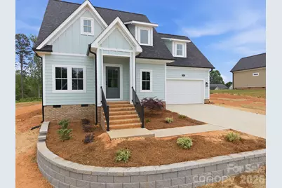 220 Autumn Blaze Road, China Grove, NC 28023 - Photo 8