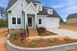 220 Autumn Blaze Rd, China Grove, NC 28023 - Photo 8