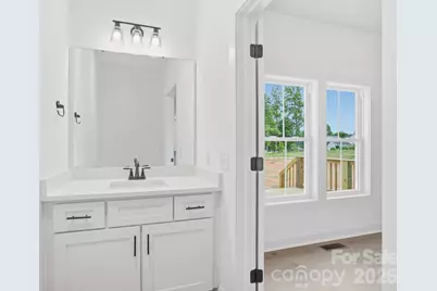220 Autumn Blaze Road, China Grove, NC 28023 - Photo 30
