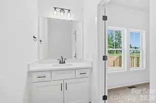 220 Autumn Blaze Rd, China Grove, NC 28023 - Photo 30