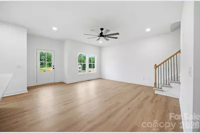 220 Autumn Blaze Road, China Grove, NC 28023 - Photo 18