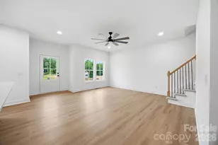 220 Autumn Blaze Rd, China Grove, NC 28023 - Photo 18
