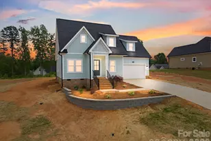 220 Autumn Blaze Rd, China Grove, NC 28023 - Photo 1