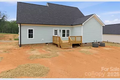 220 Autumn Blaze Road, China Grove, NC 28023 - Photo 10