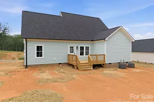 220 Autumn Blaze Rd, China Grove, NC 28023 - Photo 10