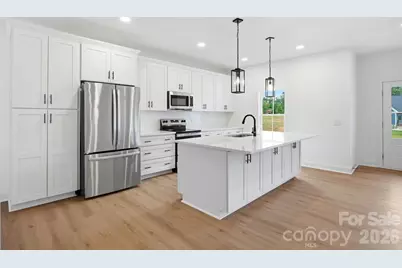 220 Autumn Blaze Road, China Grove, NC 28023 - Photo 22