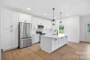220 Autumn Blaze Rd, China Grove, NC 28023 - Photo 22