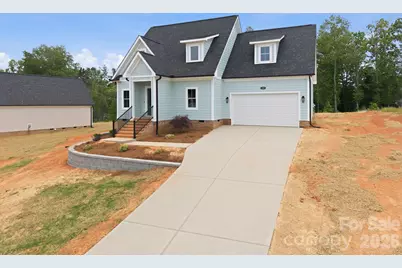 220 Autumn Blaze Road, China Grove, NC 28023 - Photo 4