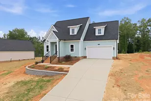 220 Autumn Blaze Rd, China Grove, NC 28023 - Photo 4