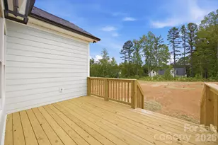 220 Autumn Blaze Rd, China Grove, NC 28023 - Photo 12
