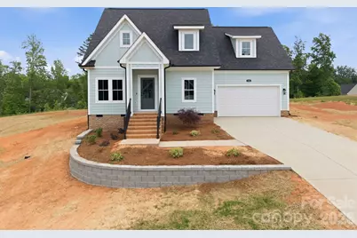 220 Autumn Blaze Road, China Grove, NC 28023 - Photo 2