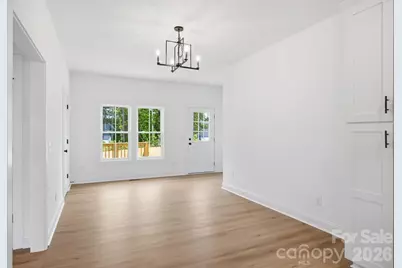 220 Autumn Blaze Road, China Grove, NC 28023 - Photo 28