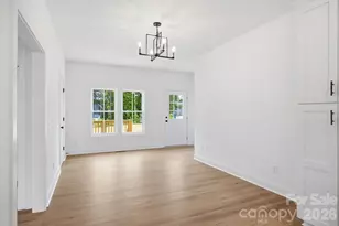 220 Autumn Blaze Rd, China Grove, NC 28023 - Photo 28