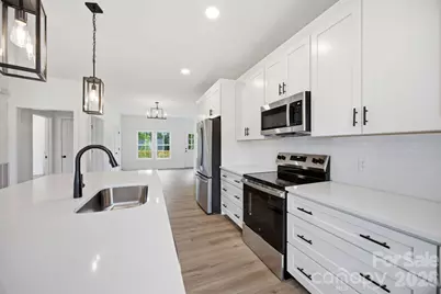 220 Autumn Blaze Road, China Grove, NC 28023 - Photo 24