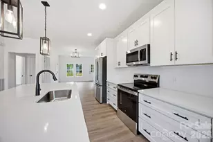 220 Autumn Blaze Rd, China Grove, NC 28023 - Photo 24