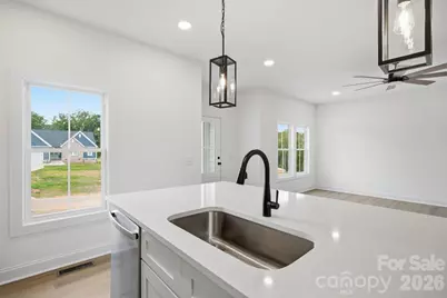 220 Autumn Blaze Road, China Grove, NC 28023 - Photo 26