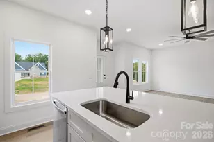 220 Autumn Blaze Rd, China Grove, NC 28023 - Photo 26