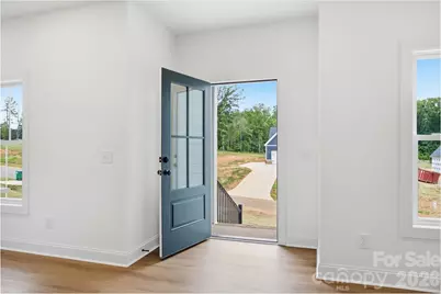 220 Autumn Blaze Road, China Grove, NC 28023 - Photo 16