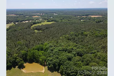 2597 N Rocky River Road, Lancaster, SC 29720 - Photo 1