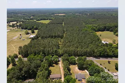 2597 N Rocky River Road, Lancaster, SC 29720 - Photo 2
