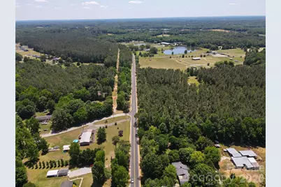2597 N Rocky River Road, Lancaster, SC 29720 - Photo 4