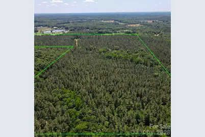 2597 N Rocky River Road, Lancaster, SC 29720 - Photo 8