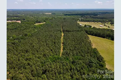 2597 N Rocky River Road, Lancaster, SC 29720 - Photo 6