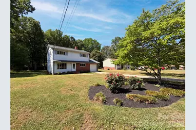 1508 W Colonial Drive, Salisbury, NC 28144 - Photo 18