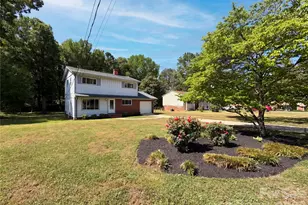1508 W Colonial Dr, Salisbury, NC 28144 - Photo 18
