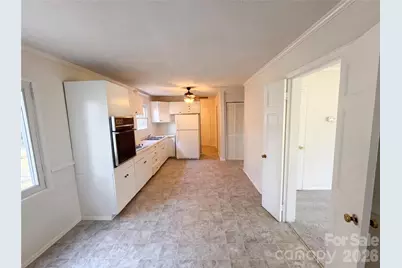 1508 W Colonial Drive, Salisbury, NC 28144 - Photo 4