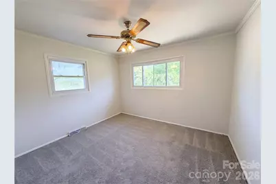 1508 W Colonial Drive, Salisbury, NC 28144 - Photo 8