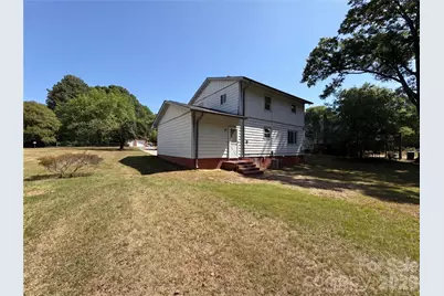 1508 W Colonial Drive, Salisbury, NC 28144 - Photo 16