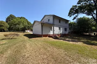 1508 W Colonial Dr, Salisbury, NC 28144 - Photo 16