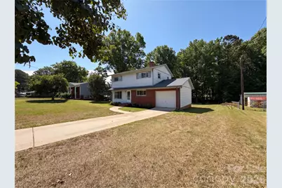 1508 W Colonial Drive, Salisbury, NC 28144 - Photo 14