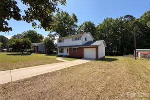 1508 W Colonial Dr, Salisbury, NC 28144 - Photo 14