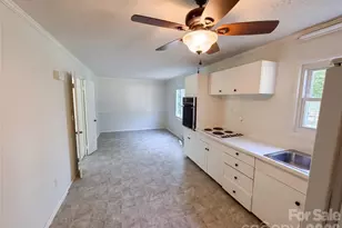 1508 W Colonial Dr, Salisbury, NC 28144 - Photo 6