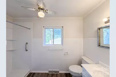 1508 W Colonial Drive, Salisbury, NC 28144 - Photo 12