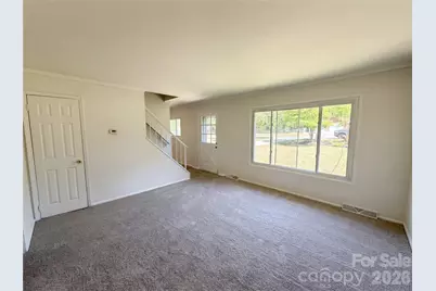 1508 W Colonial Drive, Salisbury, NC 28144 - Photo 2