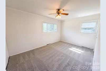 1508 W Colonial Drive, Salisbury, NC 28144 - Photo 10