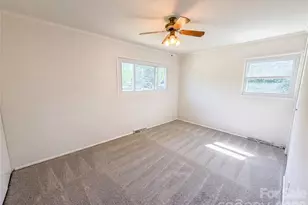 1508 W Colonial Dr, Salisbury, NC 28144 - Photo 10