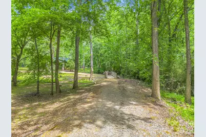111 Cranberry Lane, Mooresboro, NC 28114 - Photo 14