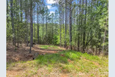 111 Cranberry Lane, Mooresboro, NC 28114 - Photo 1