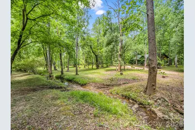 111 Cranberry Lane, Mooresboro, NC 28114 - Photo 16