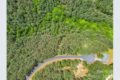 111 Cranberry Lane, Mooresboro, NC 28114 - Photo 8