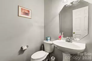 3028 Streamlet Way, Indian Trail, NC 28110 - Photo 16